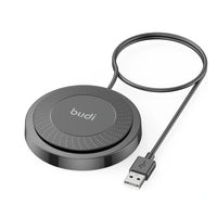 sky Budi WL3000B 15W Wireless Charger