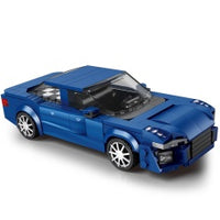 Reobrix TECHNOLOGIE NO.822