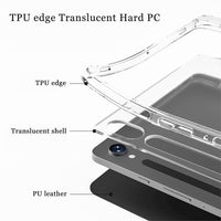 Samsung Galaxy S10 FE BLACKTECH LIULI 1 Case - Black