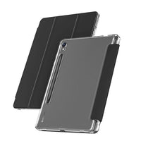 Samsung Galaxy S10 FE BLACKTECH LIULI 1 Case - Black