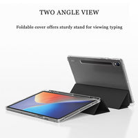 Samsung Galaxy S10 FE BLACKTECH LIULI 1 Case - Black