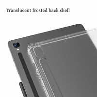 Samsung Galaxy S10 FE BLACKTECH LIULI 1 Case - Black