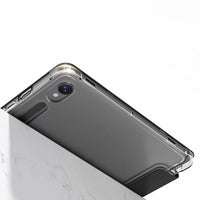 Samsung Galaxy S10 FE BLACKTECH LIULI 1 Case - Black