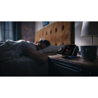 AMAZINGTHING Explorer Pro Mag 3-IN-1 PD15W Charger - Black