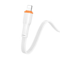 BOROFONE BX118 Esplendido PD charging data cable iP