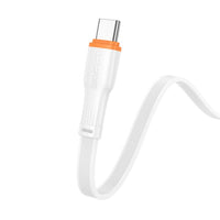 BOROFONE BX118 Esplendido 60W charging data cable C to C