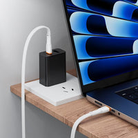 BOROFONE BX118 Esplendido 60W charging data cable C to C
