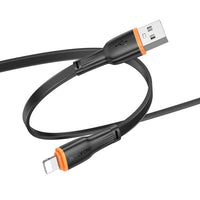 BOROFONE BX118 Esplendido charging data cable iP