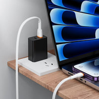 BOROFONE BX118 Esplendido charging data cable iP