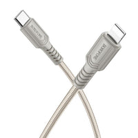 BOROFONE BX116 Certain PD charging data cable iP