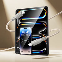 BOROFONE BX116 Certain PD charging data cable iP
