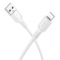 BOROFONE BX116 Certain charging data cable iP