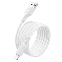 BOROFONE BX116 Certain charging data cable iP
