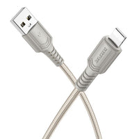 BOROFONE BX116 Certain charging data cable iP