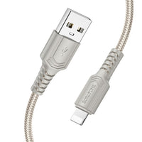 BOROFONE BX116 Certain charging data cable iP