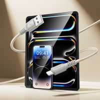 BOROFONE BX116 Certain charging data cable iP