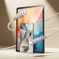 BOROFONE BX116 Certain charging data cable Type-C