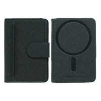 Simply Roar Simply Roar Grip Card Pocket (MagSafe Compatible)