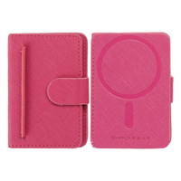 Simply Roar Simply Roar Grip Card Pocket (MagSafe Compatible)