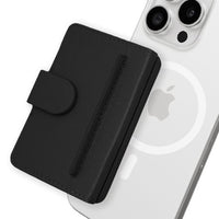 Simply Roar Simply Roar Grip Card Pocket (MagSafe Compatible)