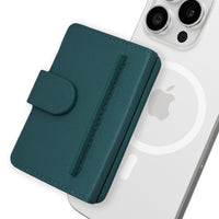 Simply Roar Simply Roar Grip Card Pocket (MagSafe Compatible)