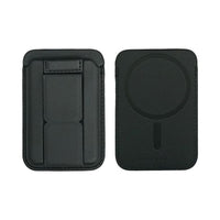 Simply Roar Simply Roar Liberty Stand Card Pocket (MagSafe Compatible)