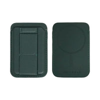 Simply Roar Simply Roar Liberty Stand Card Pocket (MagSafe Compatible)