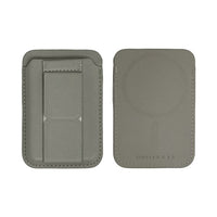 Simply Roar Simply Roar Liberty Stand Card Pocket (MagSafe Compatible)