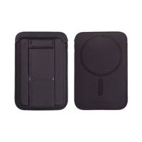 Simply Roar Simply Roar Liberty Stand Card Pocket (MagSafe Compatible)