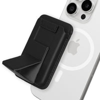 Simply Roar Simply Roar Liberty Stand Card Pocket (MagSafe Compatible)