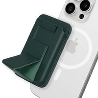 Simply Roar Simply Roar Liberty Stand Card Pocket (MagSafe Compatible)