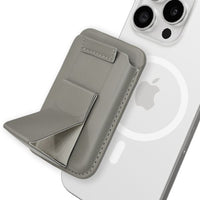 Simply Roar Simply Roar Liberty Stand Card Pocket (MagSafe Compatible)