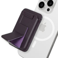 Simply Roar Simply Roar Liberty Stand Card Pocket (MagSafe Compatible)