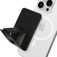 Simply Roar Simply Roar Mag Card Pocket (MagSafe Compatible)