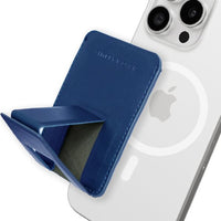 Simply Roar Simply Roar Mag Card Pocket (MagSafe Compatible)