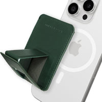 Simply Roar Simply Roar Mag Card Pocket (MagSafe Compatible)