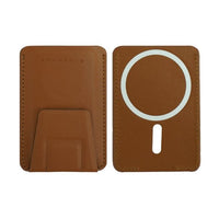 Simply Roar Simply Roar Mag Card Pocket (MagSafe Compatible)