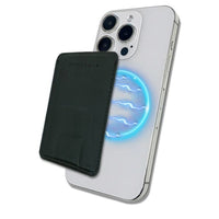 Simply Roar Simply Roar Mag Card Pocket (MagSafe Compatible)