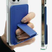 Simply Roar Simply Roar Mag Card Pocket (MagSafe Compatible)