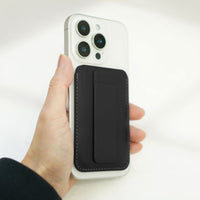 Simply Roar Simply Roar Stand Slim Card Pocket (MagSafe Compatible)