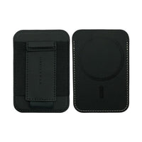 Simply Roar Simply Roar Easy Quick Card Pocket (MagSafe Compatible)