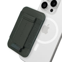 Simply Roar Simply Roar Easy Quick Card Pocket (MagSafe Compatible)