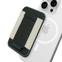 Simply Roar Simply Roar Easy Quick Card Pocket (MagSafe Compatible)