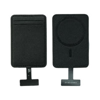 Simply Roar Simply Roar Tail Guard Card Pocket (MagSafe Compatible)