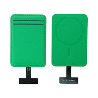 Simply Roar Simply Roar Tail Guard Card Pocket (MagSafe Compatible)