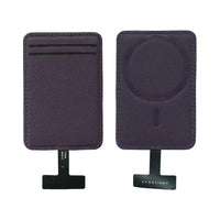 Simply Roar Simply Roar Tail Guard Card Pocket (MagSafe Compatible)