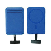 Simply Roar Simply Roar Tail Guard Card Pocket (MagSafe Compatible)