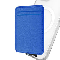 Simply Roar Simply Roar Tail Guard Card Pocket (MagSafe Compatible)