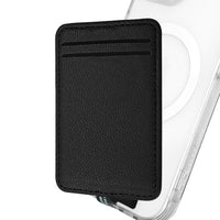 Simply Roar Simply Roar Tail Guard Card Pocket (MagSafe Compatible)