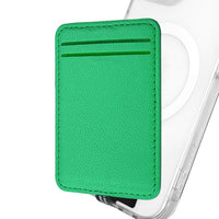 Simply Roar Simply Roar Tail Guard Card Pocket (MagSafe Compatible)